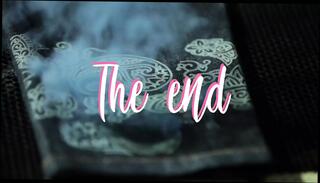 Video 1619205171: foot fetish worship, homemade foot worship, foot worship masturbation, foot worshiped beauty, love foot worship, japanese foot worship, female foot worship, foot worship hd, gonzo homemade, moaning fetish, worshiping straight, tight jeans fetish, worship wet, underwater foot, dripping soaking, wet hardcore