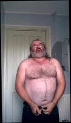 Video 269662001: amateur gay bear, amateur gay british, takes shower fucks