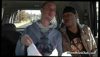 Video 299318285: gay studs bareback fucking, stud bareback anal fucking, stud bareback ass fucking, interracial bareback hardcore fuck, twink bareback ass fucking, twink bareback fucking teen, stud barebacks cock, twink big cock bareback, black stud barebacked, interracial fucking oral, black thugs bareback fucking, boys fuck black dudes, boys fuck white dudes, wild black boy fuck