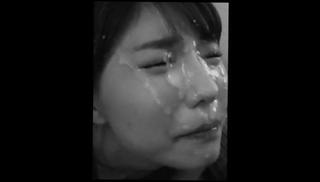 Video 1312043101: cumshot compilation cumpilation, interracial facial compilation, amateur interracial compilation, homemade facial cumshot compilation, amateur cum facial compilation, dick cum compilation, cock cumshot compilation, cumshot compilation straight, asian facial compilation, mouth facial compilation, cumshot compilation white, best facials