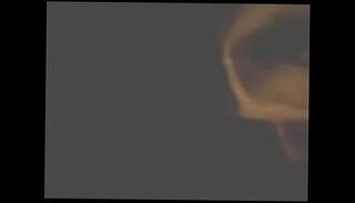 Video 640914895: gang bang anal fucked, anal gang bang sluts, ass gang banged, big gang bang, bangs big booty, gang team fuck, booty head, fucking two bitches