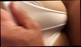 Video 1503572801: shemale dominates sissy, sissy fucked bareback, amateur sissy bareback, dominant shemale fucks guy, shemale dominates couple, sissy anal fuck, daddy sissy, fucking bareback hd, sissy american, sissy hole, sissy stockings, lingerie sissy