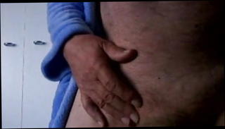 Video 1527262501: gay hunk jerks, amateur gay jerks, amateur gay daddy, gay hunk masturbating, hunk step daddy, dads jerking, handjob jerking, croatian amateur