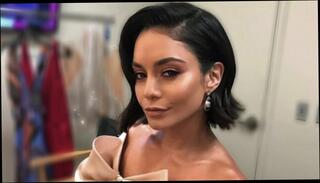 Video 344435701: vanessa hudgens, big cock handjob cum, cock big cum masturbation, gay masturbation cum, amateur handjob cum, amateur masturbation hd