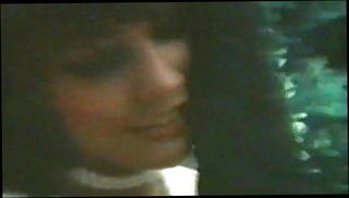 Video 1566551121: vintage retro, vintage shemale fucks girl, vintage female, shemale one girl