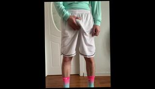 Video 1591088403: gay feet fetish, fetish gay solo, fetish feet socks, male feet fetish, fetish amateur gay, japanese gay solo, gay asian solo, uniform fetish, uniform masturbation