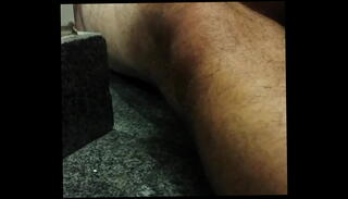 Video 276855895: gay ass fucking, bathroom ass fucking