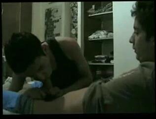 Video 54219101: blowjob gay porn, gay man blowjob, horny blowjob