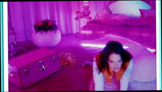 Video 1435409201: tits webcam, webcam straight, weird tits, crazy webcam, celebrity tits