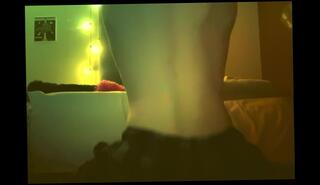 Video 1577002113: big ass twerk solo, twink solo ass, twink solo gay, solo amateur twink, twerking thick ass, gay slim twink, solo male ass, ass bouncing