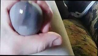 Video 1623111531: gay twink foot fetish, twink femboy crossdresser, nylon foot fetish, foot fetish solo, crossdressing nylon cock, crossdresser femboy masturbation, twink solo big cock, crossdresser solo homemade, nylon leg fetish, pantyhose cock, gay twink american