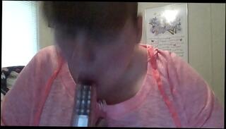 Video 338565225: bbw sucks cock, bbw blow job, bbw blowjob