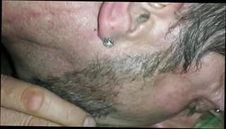 Video 1226242301: gay cock dicks, dick young gay, cock good young