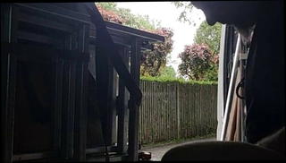 Video 1567604811: cage, amateur public gay, public gay outdoor, amateur car, gay hd