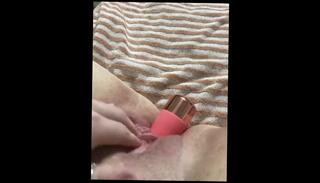 Video 1134097503: bbw milf solo, bbw amateur solo, bbw milf orgasm, bbw milf pussy, bbw milf masturbating, milf teen bbw, solo female bbw, brunette bbw milf, bbw vibrator orgasm, bbw pussy close, amateur teen masturbating, vibrator masterbation
