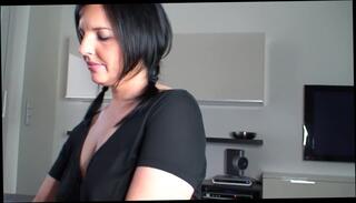 Video 123776904: big tits handjob pov, brunette pov handjob, pov handjob hd, couple pov, face nipples