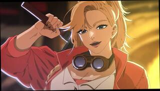 Video 1626388491: hentai cartoon animation uncensored, 3d hentai anime cartoon, cum 3d hentai animations, animated cartoon 3d sex, 3d anime milf, hentai story animated fuck, cartoon animation sexy, 3d animation hot sex, 3d animation blowjob, 3d fantasy animation, hd 3d animation, cum inside cartoon, milf fucked passionately, milf secretly fucks, seductive hot milf, anime straight