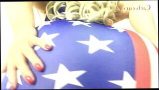 Video 1295808103: big booty solo, boobs big booty ass, booty ass amateur, big ass booty babe, big tit booty babe, babe solo striptease, booty babe pussy, ass booty shorts, booty amateur blonde, solo female big tits, curvy big booty, dress booty