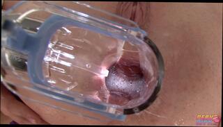 Video 1601293754: jennifer white, naomi west, anal threesome rimming, anal pov threesome, teen pov gagging, rimming anal toying, big cock anal threesome, threesome anal facial, rope anal, brunette anal threesome, roped babe, brunette pornstar threesome, bare anal, licked team, guy licking