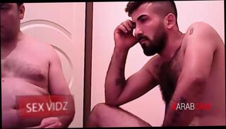 Video 247825201: amateur gay jerks, gay porn jerk, cam gay porn, arab gay cam, gay porn hd, jerks two