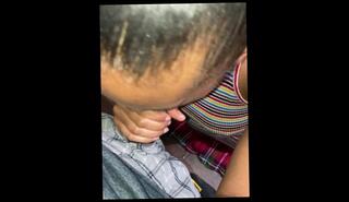 Video 1612625313: sucking bbc, blowjob handjob big dick, babe blowjob big dick, amateur big dick blowjob, amateur black ebony babe, best amateur big dick