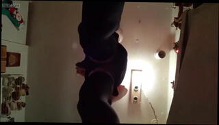 Video 1611690501: hot horny shemale masturbate, sexy hot shemale masturbating, horny big cock shemale, shemale angel, american hot sexy, hd shemale