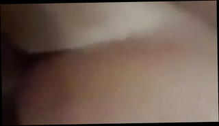 Video 1530214001: big ass arab booty, huge ass booty, big booty porn, big booty mom, big booty straight, muslim booty, arab hijab big ass