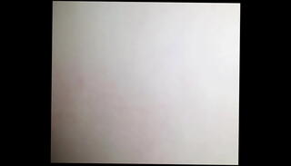 Video 849063155: bbw takes cock, bbw takes fat, cock behind