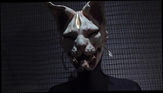 Video 1608579963: pov femdom fetish porn, interracial femdom fetish, pov femdom handjob, interracial pov sex, pov interracial fuck, pov interracial amateur, japanese femdom handjob, asian femdom handjob, interracial monster, masked femdom, cosplay femdom, spandex fetish