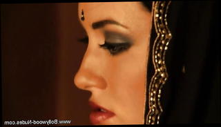 Video 1224726501: nude straight, india nude, nude honey, pretty nude, indian nude