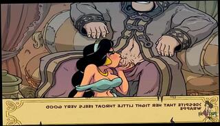 Video 712494025: hentai anime cartoon, hentai sexy anime, cartoon sex anime, hentai anime game, anime toon, tits hentai sex, breasted anime, anime princess, jasmine hentai, anime brunette, uncensored