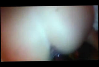 Video 183536201: ass licking hardcore, amateur ass licking, latin ass licking, white ass licking, licking black ass, straight black amateur, licking behind