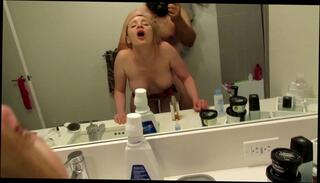 Video 1566764971: doggy compilation, hardcore sex compilation, big tit hardcore compilation, rough sex doggy, pornstar doggy, compilation straight, teaser compilation, doggy hair, vr compilation, tattoo doggy