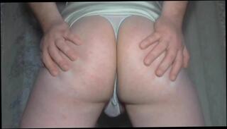 Video 347396901: sissy crossdressing boy, sissy crossdresser ass, gay sissy crossdresser, amateur sissy crossdresser, gay man sissy, sissy striptease, sissy webcam, sissy dancing