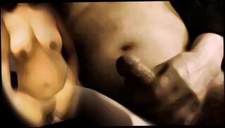 Video 825278685: solo boy masturbation, boy solo male, guy erotic