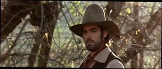 Video 62340201: nude breasts, porn straight, breast dressed, celebrity porn, taking nude, chinese porn