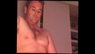 Video 7798685: solo boy, male masturbation