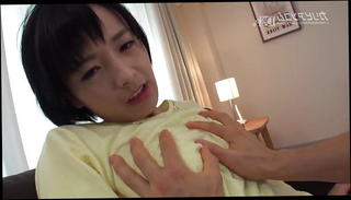 Video 1263814701: skinny massage, massage babe pussy licked, massage babe tit, asian massage babe, skinny japanese babe, japanese wife massage, straight massage, massage story, lingerie massage, hd massage, babe interviewed