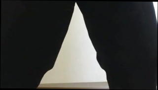 Video 1220529101: milking gay, cock milking, mature milking, beautiful milk