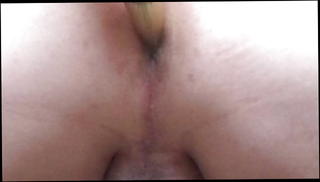 Video 1024218001: gay anal sex toy, gay anal sex ass, gay amateur anal sex, anal toys hd