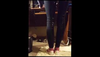 Video 1597442673: pissing peeing fetish, solo pee fetish, fetish teen pissing, solo amateur trans, tight teen solo, solo teen wet, young teen solo, pee jeans wetting, pissing old young