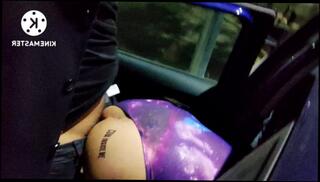 Video 1582853893: sissy fucked bareback, amateur sissy bareback, ass bareback anal fuck, anal fucking sex bareback, sissy trans fucked, anal fucking raw bareback, bareback fucking guys ass, bareback ass fucking outdoor, sissy fuck big ass, big dick bareback fuck, trans latin bareback, public bareback fuck, slutty sissy, park bareback, sissy tattoo, bareback street