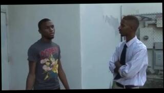 Video 100818204: lusty gay hunks, gay hot hunk fucks, gay porn hot hunk, gay boy hunk, gay porn boy friends, gay porn black boy, gay hunk anal, two hunks fucking, butt fuck