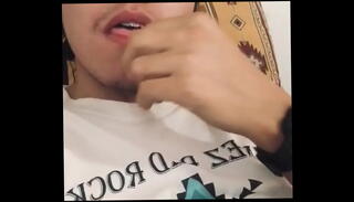 Video 860295405: indian boy jerking, american jerking, american gay