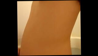 Video 789565685: inflatable anal, belly inflation, gay anal