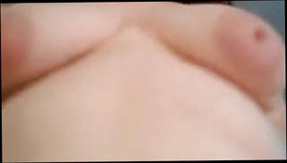 Video 1487481301: girl riding cowgirl, amateur wife riding big, big tits girl riding, nipples rides big, nipples big natural tits, huge tits rides big, riding straight