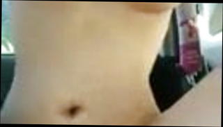 Video 198356301: riding straight, desi riding, asian riding