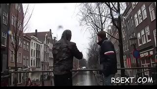 Video 637332885: dark angel, blowjob girl sucking cock, girl fucking sucking cock, hardcore cock sucking fucking, amateur girl sucking cock, amateur cock sucking sex, sex amateur girl porn, cock sucking blow job, cock sucker sucks, cock sucker prostitute, sucking cock rough sex, women suck cock, blowjob missionary fuck, cock sucking position, best blow suck, amature rough sex