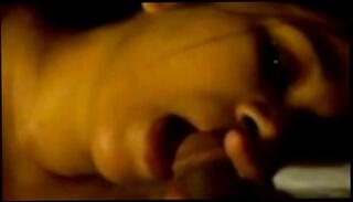 Video 27289704: indian aunty, desi aunty, aunty playing