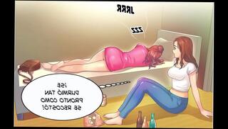 Video 991932435: hentai manga, hentai toon, manga comics, erotica, sexual